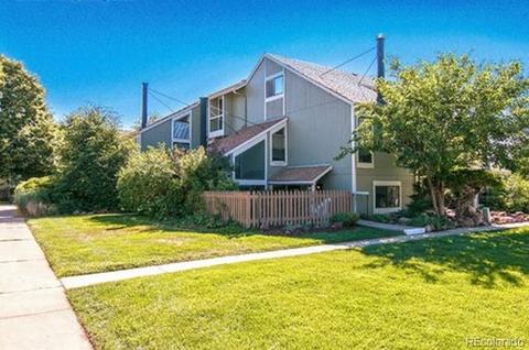 3045 Redstone Ln #D2, Boulder, CO 80305 photo 8