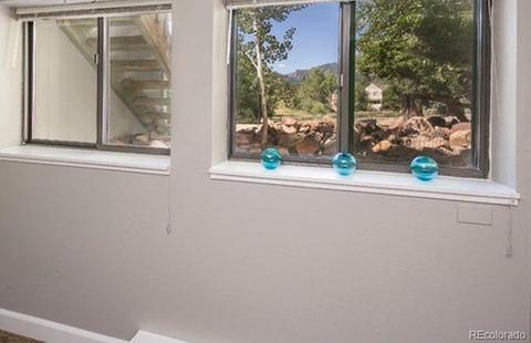3045 Redstone Ln #D2, Boulder, CO 80305 photo 10