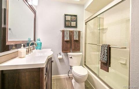 3045 Redstone Ln #D2, Boulder, CO 80305 photo 11