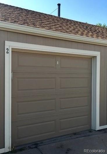 3045 Redstone Ln #D2, Boulder, CO 80305 photo 7