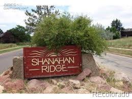 3045 Redstone Ln #D2, Boulder, CO 80305 photo 1