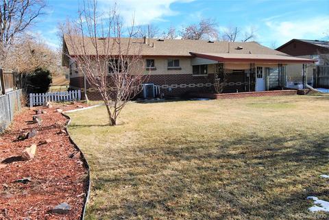 451 Iola St, Aurora, CO 80010 photo 40