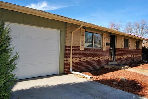451 Iola St, Aurora, CO 80010 photo 33