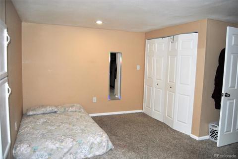 451 Iola St, Aurora, CO 80010 photo 28