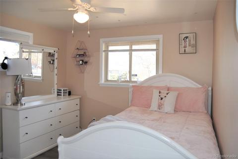 451 Iola St, Aurora, CO 80010 photo 11