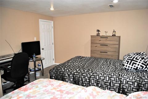 451 Iola St, Aurora, CO 80010 photo 38