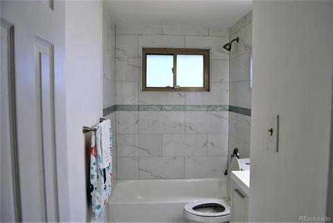 451 Iola St, Aurora, CO 80010 photo 13