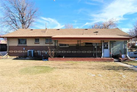 451 Iola St, Aurora, CO 80010 photo 19