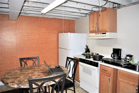 451 Iola St, Aurora, CO 80010 photo 20