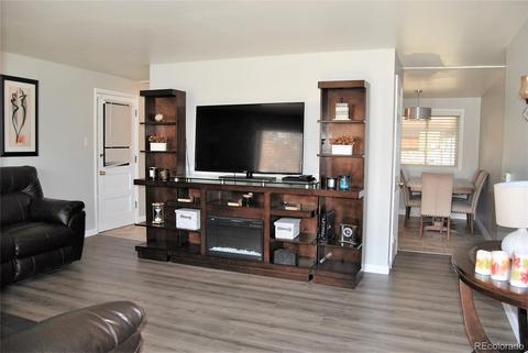 451 Iola St, Aurora, CO 80010 photo 26