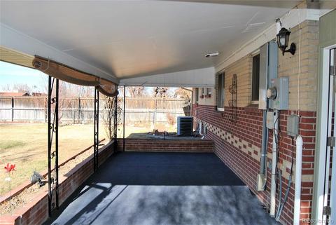 451 Iola St, Aurora, CO 80010 photo 27