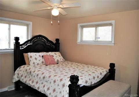 451 Iola St, Aurora, CO 80010 photo 31