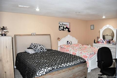 451 Iola St, Aurora, CO 80010 photo 29