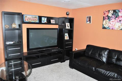 451 Iola St, Aurora, CO 80010 photo 36