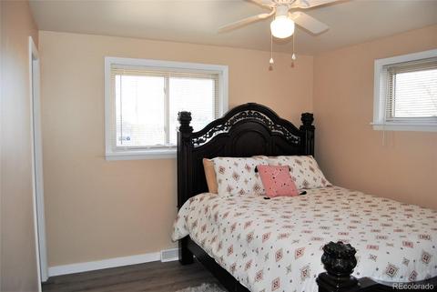 451 Iola St, Aurora, CO 80010 photo 10