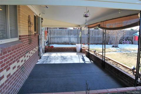 451 Iola St, Aurora, CO 80010 photo 32
