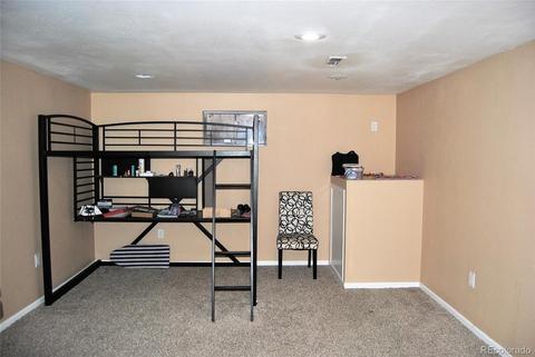 451 Iola St, Aurora, CO 80010 photo 34