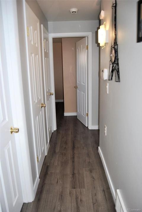 451 Iola St, Aurora, CO 80010 photo 39