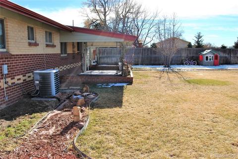 451 Iola St, Aurora, CO 80010 photo 22