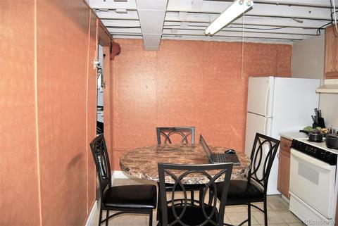 451 Iola St, Aurora, CO 80010 photo 21