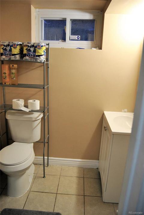 451 Iola St, Aurora, CO 80010 photo 30
