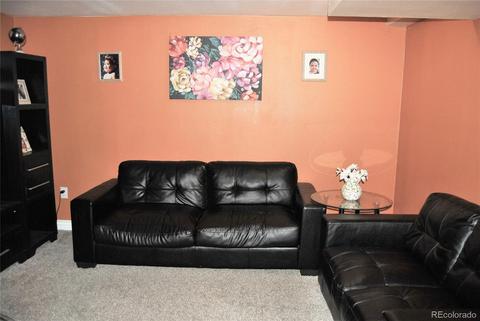 451 Iola St, Aurora, CO 80010 photo 37