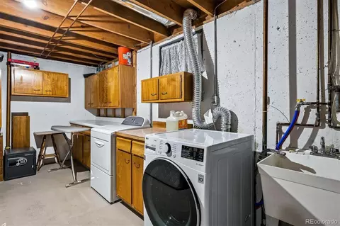 Other - 8264 E Kenyon Dr, Denver, CO 80237 photo 7 of 7