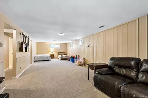 Other - 8264 E Kenyon Dr, Denver, CO 80237 photo 5 of 7