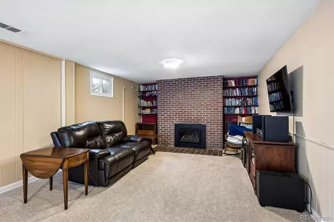 Other - 8264 E Kenyon Dr, Denver, CO 80237 photo 6 of 7