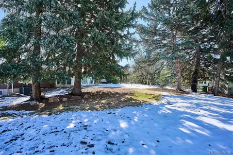 Exterior - 8264 E Kenyon Dr, Denver, CO 80237 photo 7 of 9