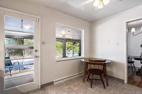 Other - 8264 E Kenyon Dr, Denver, CO 80237 photo 4 of 7