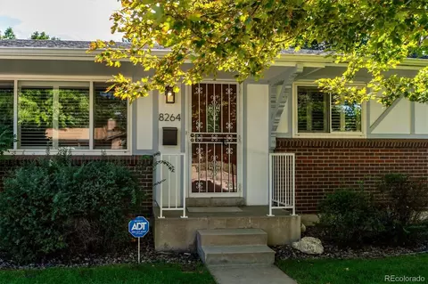 Other - 8264 E Kenyon Dr, Denver, CO 80237 photo 1 of 8