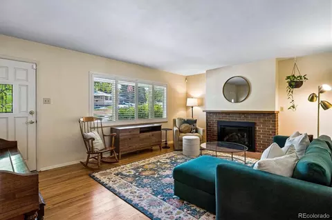 Other - 8264 E Kenyon Dr, Denver, CO 80237 photo 3 of 7