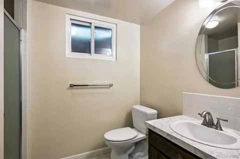Bath - 8264 E Kenyon Dr, Denver, CO 80237 photo 4 of 4