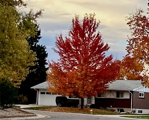 Other - 8264 E Kenyon Dr, Denver, CO 80237 photo 8 of 8