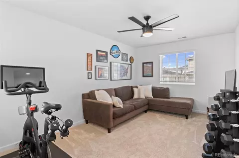 Living - 22033 E Stanford Dr, Aurora, CO 80015 photo 6 of 6