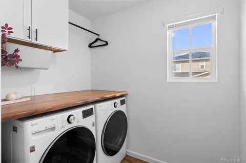 Other - 22033 E Stanford Dr, Aurora, CO 80015 photo 1 of 1