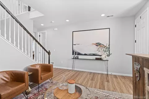 Living - 22033 E Stanford Dr, Aurora, CO 80015 photo 1 of 6