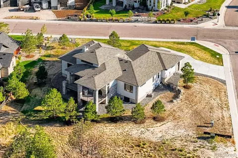 View/Area - 5841 Powell Rd, Parker, CO 80134 photo 4 of 4