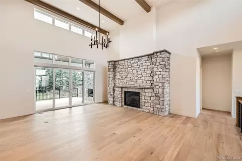 Living - 5841 Powell Rd, Parker, CO 80134 photo 1 of 8