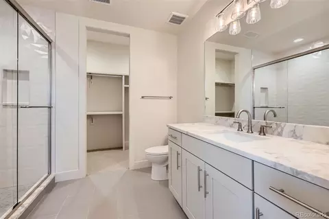 Bath - 5841 Powell Rd, Parker, CO 80134 photo 8 of 10