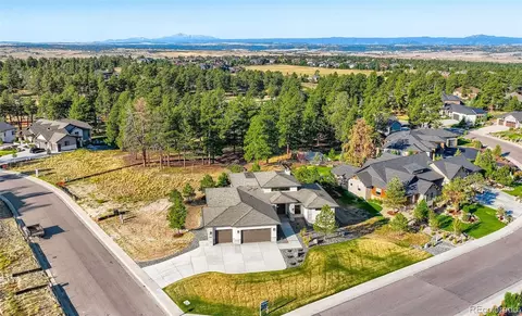 View/Area - 5841 Powell Rd, Parker, CO 80134 photo 2 of 4
