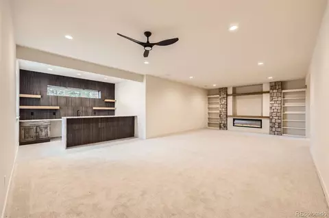 Living - 5841 Powell Rd, Parker, CO 80134 photo 6 of 8