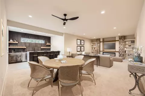 Other - 5841 Powell Rd, Parker, CO 80134 photo 6 of 6