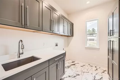 Other - 5841 Powell Rd, Parker, CO 80134 photo 5 of 6