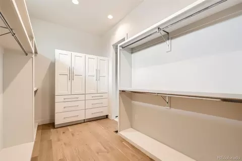 Other - 5841 Powell Rd, Parker, CO 80134 photo 1 of 6