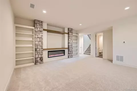 Living - 5841 Powell Rd, Parker, CO 80134 photo 5 of 8