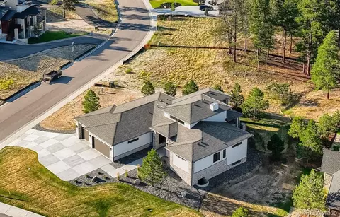 View/Area - 5841 Powell Rd, Parker, CO 80134 photo 3 of 4