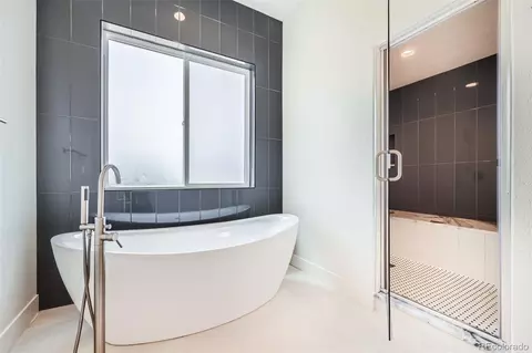 Bath - 5841 Powell Rd, Parker, CO 80134 photo 5 of 10
