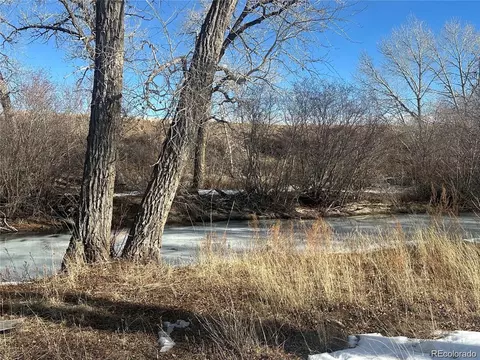 lot109 Alamosa River Ests, Capulin, CO 81124